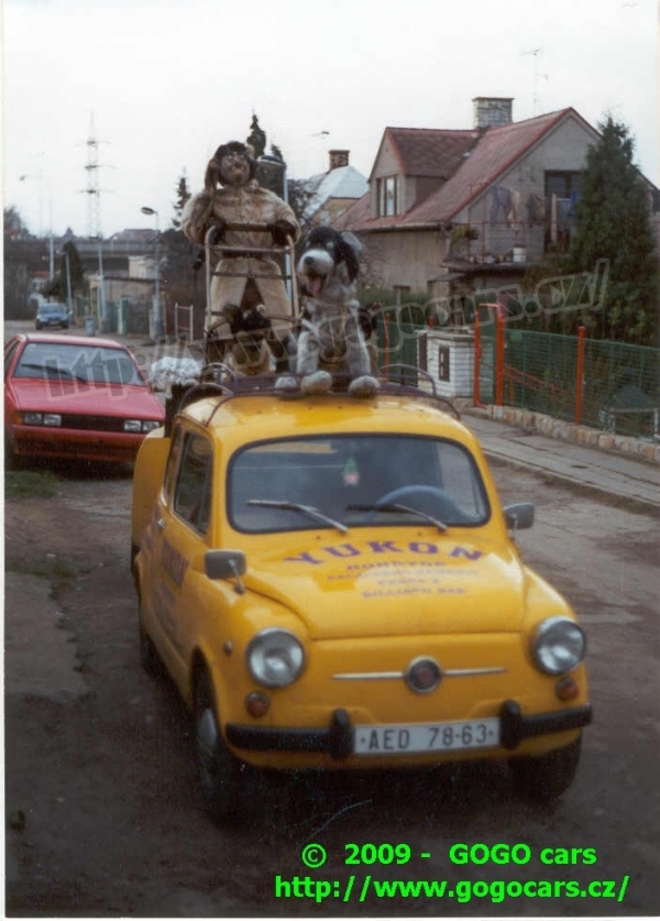 fiat yukon_019.jpg